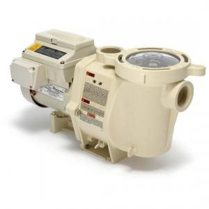 Pumps - Variable Speed - PUMPS : Wholesale Pool Equipment - Best Prices -  FREE SHIPPING ON ALL ORDERS