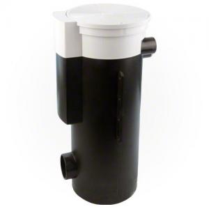 Auto Fills/ Back Flow Preventers - PLUMBING - ALL : Wholesale Pool