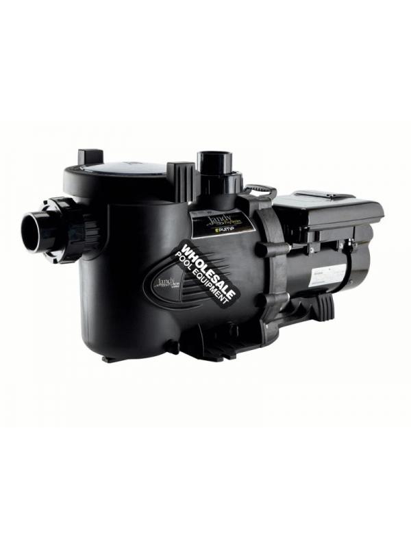 Trade Series Jandy VSSHP220AUT Stealth ePump VS Pump 2.2HP 230V