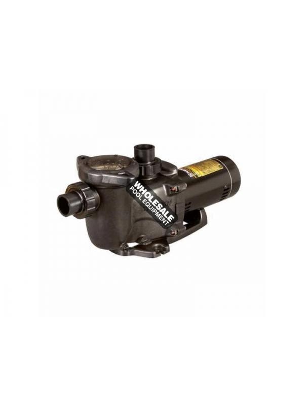 Hayward SP2315X20 Max-Flo XL Single-Speed Max Rated Pump