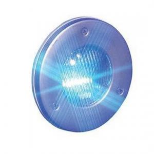 Hayward LED Lights Wholesale Pool Equipment Best Prices