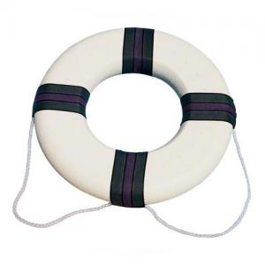 Ring Buoys / Safety Rope, Float, & Anchors - SAFETY EQUIPMENT : Wholesale  Pool Equipment - Best Prices - FREE SHIPPING ON ALL ORDERS